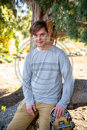 Kropp_014