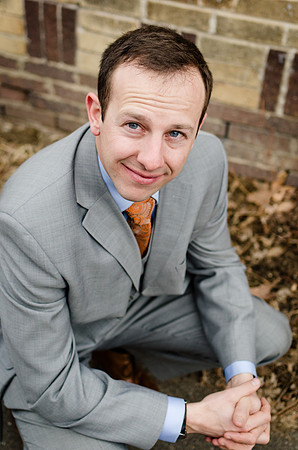 Snyder_F045