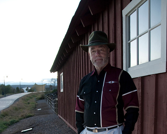 Don Farr_Denver_20091014_0208
