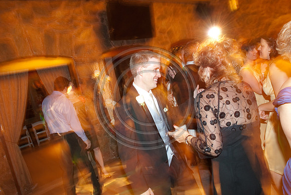 Gieck Wedding-5094