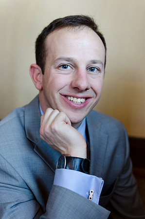 Snyder_F012
