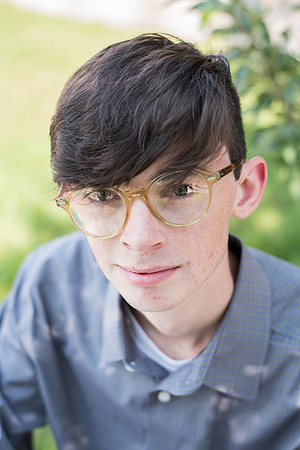 Glynn_F052