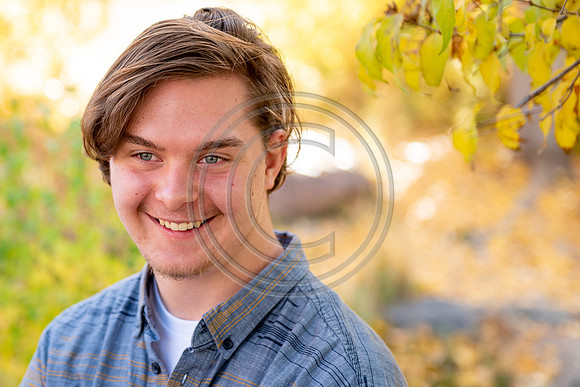 Kropp_071