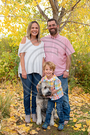 Ginsburg_011