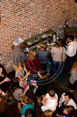 Bottlenotes_F158-2011
