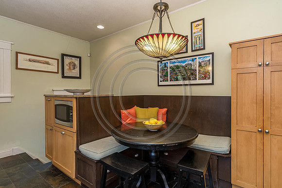2511 Birch St Denver CO 80207-large-016-022-Breakfast Area-1498x1000-72dpi