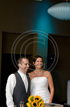 Guyer_F0420