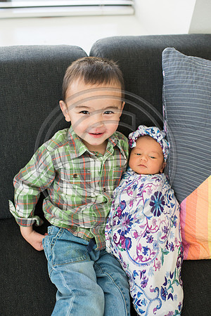 Hartle_032
