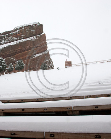 Colin and Hill_Red Rocks_10292009_0204