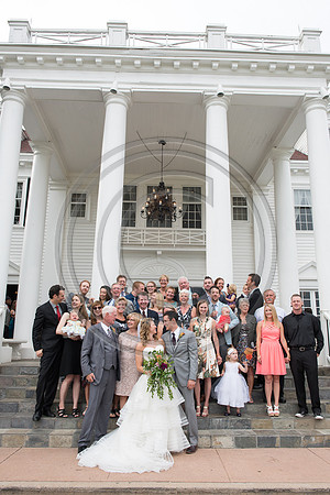 Russell_F383