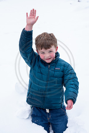 Carter_F007