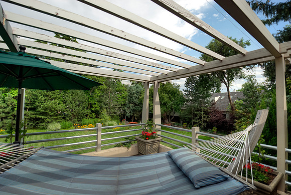 190high_HDR_0020
