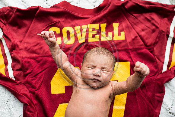 Covell_F100