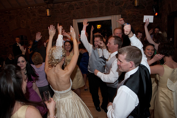 Gieck Wedding-5107
