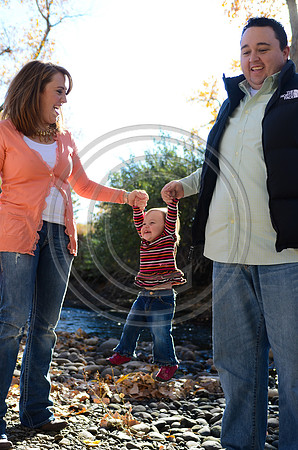 Sonneman_F00053_102211