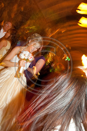 Gieck Wedding-5170