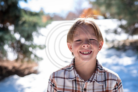 Sartell_F074