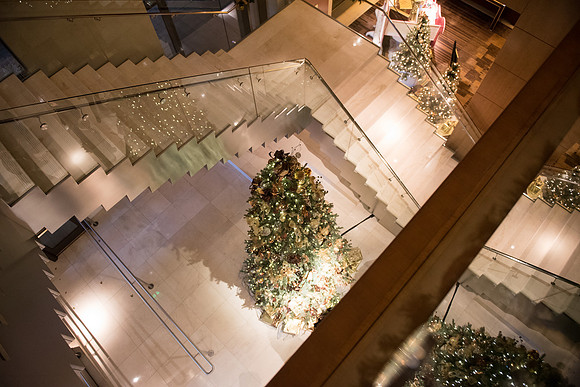 Holiday2016_F003
