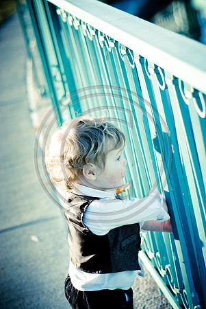 Swain_A072