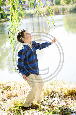 Browning_F037