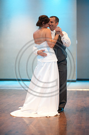 Guyer_F0412