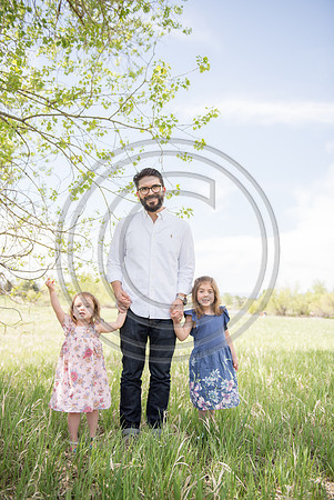 Berry_F054