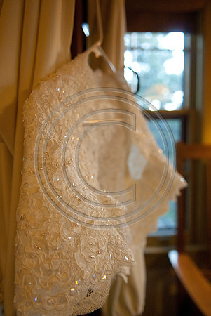 Gieck Wedding-1163