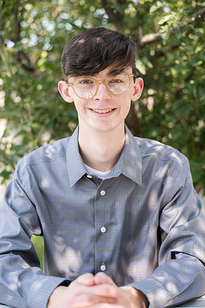Glynn_F051
