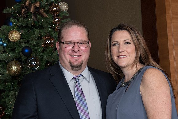 Holiday2016_F092
