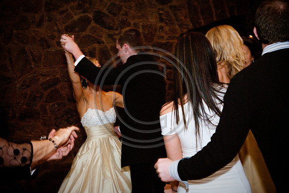 Gieck Wedding-5081
