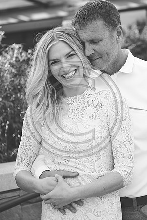 Loeffler_F085-LR