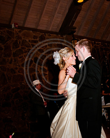 Gieck Wedding-5004