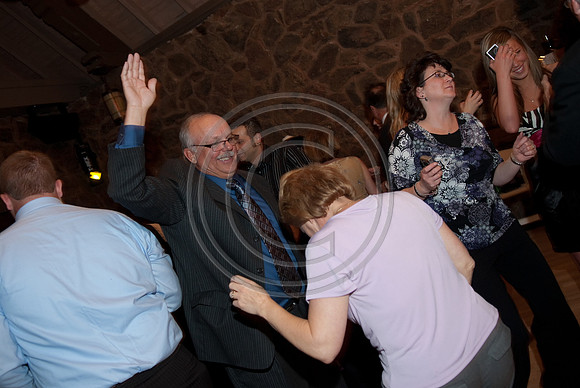 Gieck Wedding-5118