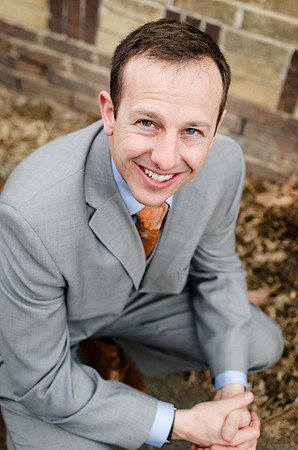 Snyder_F043