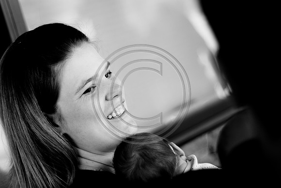 Longseth-0225_2010-0825