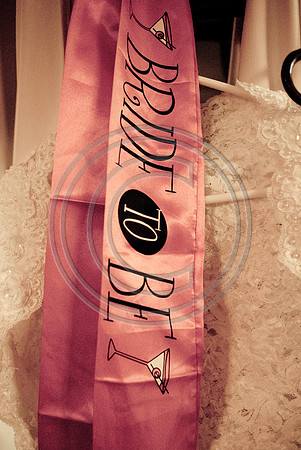 Gieck Wedding-1165
