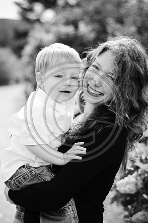 Troup_F044