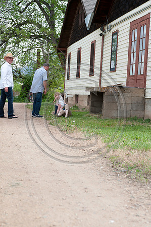 Boutwell_F0058