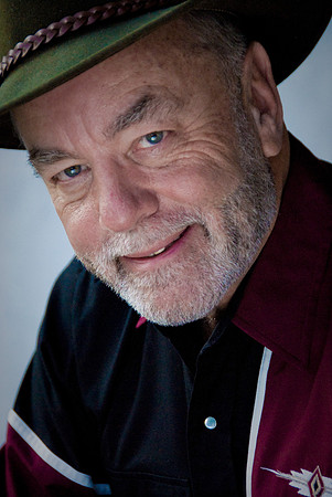 Don Farr_Denver_20091014_0142
