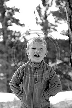Boehnert_F044