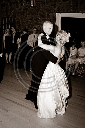 Gieck Wedding-5061