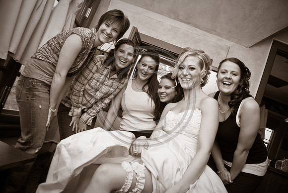 Gieck Wedding-1076