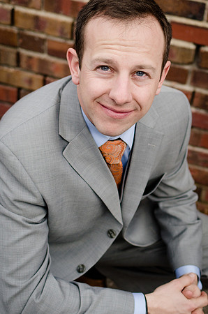 Snyder_F029