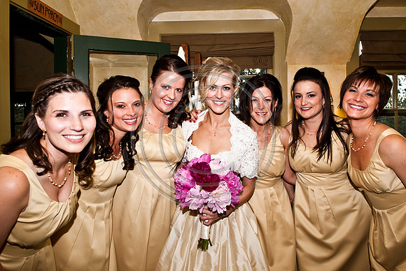 Gieck Wedding-1177