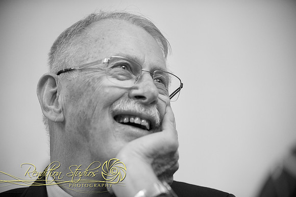 Pease_F575-LR