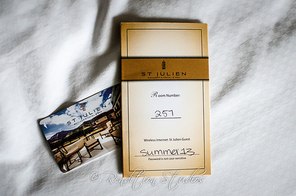 Ackerman_F001-LR