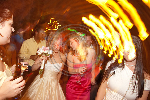 Gieck Wedding-5171