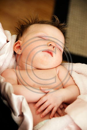 Coles_Ryyan_11072009_home_108