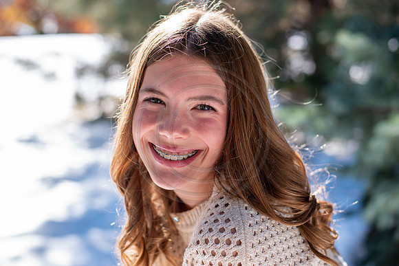 Sartell_F069