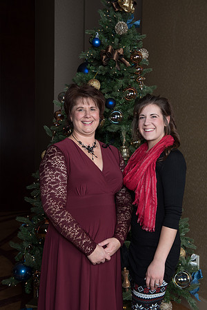 Holiday2016_F076